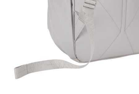Rucsac Thule Indago 23L, laptop 16 inch [13]