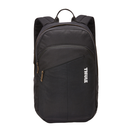 Rucsac Thule Indago 23L, laptop 16 inch [3]