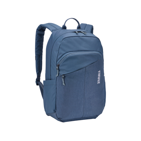 Noutati si inovatii - Rucsac Thule Indago 23L, laptop 16 inch