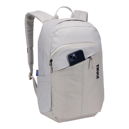 Rucsac Thule Indago 23L, laptop 16 inch [8]