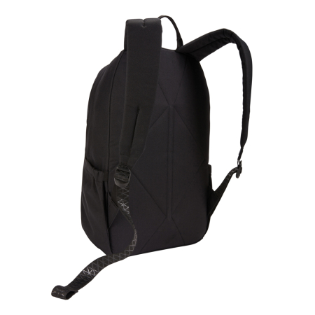 Rucsac Thule Indago 23L, laptop 16 inch [7]