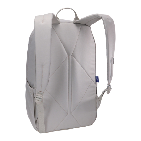 Rucsac Thule Indago 23L, laptop 16 inch [2]