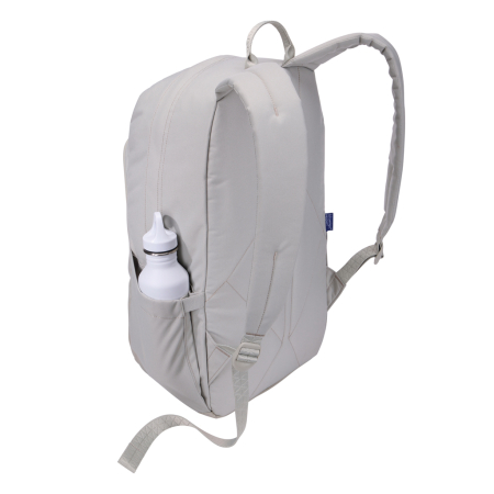 Rucsac Thule Indago 23L, laptop 16 inch [12]