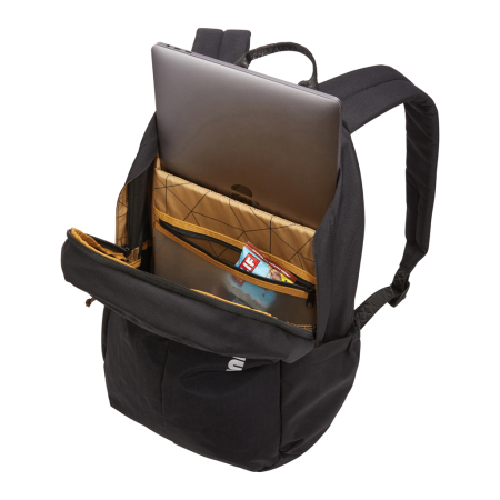 Rucsac Thule Indago 23L, laptop 16 inch [4]
