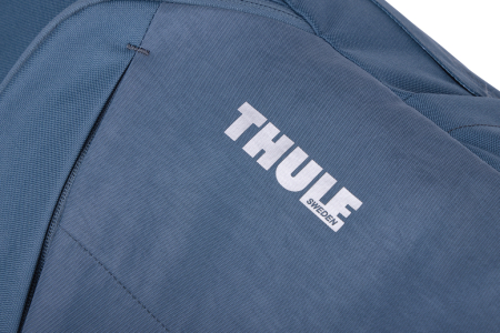 Rucsac Thule Indago 23L, laptop 16 inch [11]