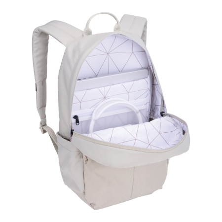 Rucsac Thule Indago 23L, laptop 16 inch [5]
