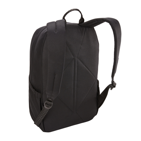 Rucsac Thule Indago 23L, laptop 16 inch [2]