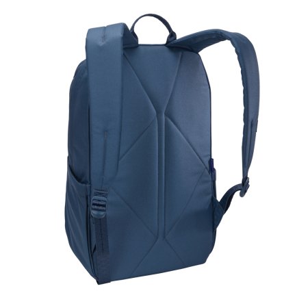 Rucsac Thule Indago 23L, laptop 16 inch [2]
