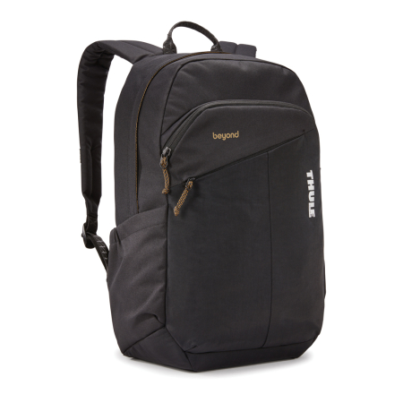 Rucsac Thule Indago 23L, laptop 16 inch [9]