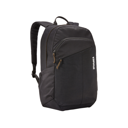 Genti, huse si rucsacuri de laptop - Rucsac Thule Indago 23L, laptop 16 inch