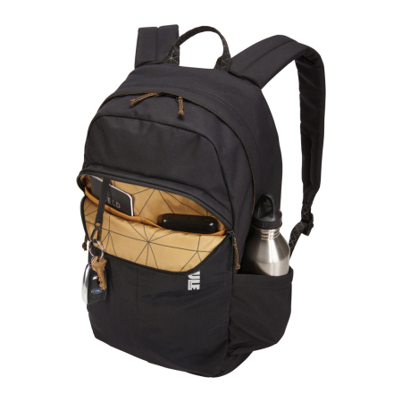 Rucsac Thule Indago 23L, laptop 16 inch [5]