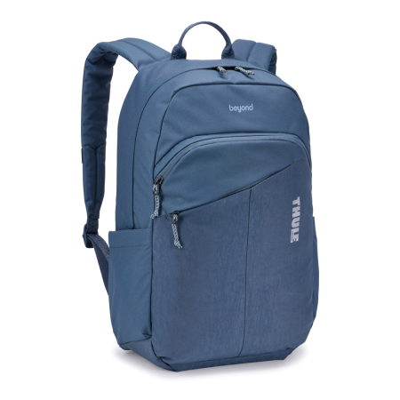 Rucsac Thule Indago 23L, laptop 16 inch [15]