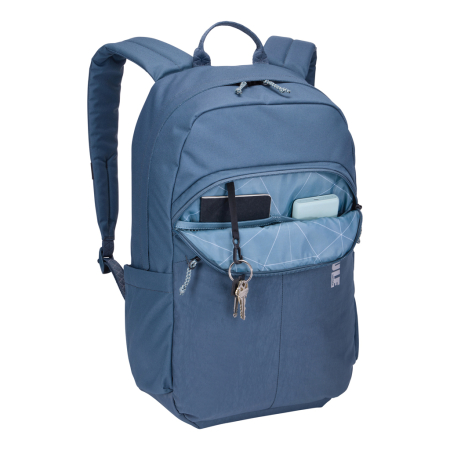 Rucsac Thule Indago 23L, laptop 16 inch [6]