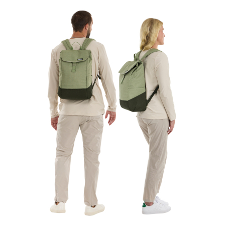 Rucsac Thule Lithos 16L, laptop 14 inch [6]