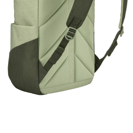 Rucsac Thule Lithos 16L, laptop 14 inch [13]