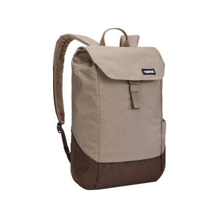 Noutati si inovatii - Rucsac Thule Lithos 16L, laptop 14 inch