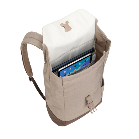 Rucsac Thule Lithos 16L, laptop 14 inch [5]