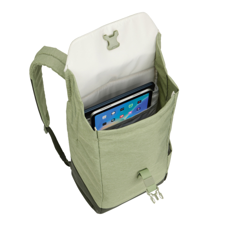 Rucsac Thule Lithos 16L, laptop 14 inch [5]