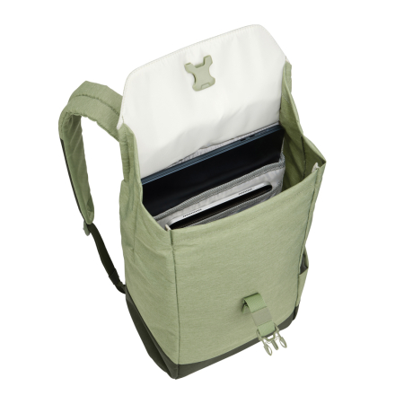 Rucsac Thule Lithos 16L, laptop 14 inch [4]