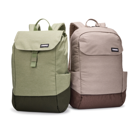 Rucsac Thule Lithos 16L, laptop 14 inch [15]