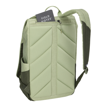 Rucsac Thule Lithos 16L, laptop 14 inch [10]