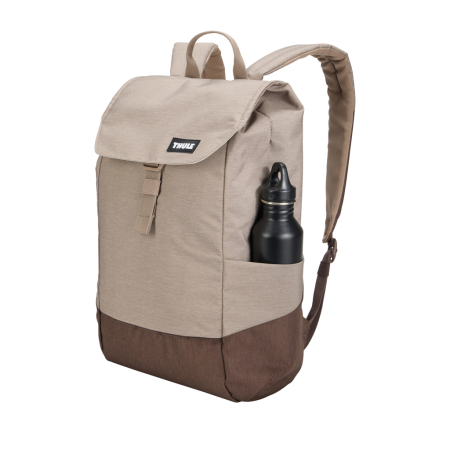Rucsac Thule Lithos 16L, laptop 14 inch [9]