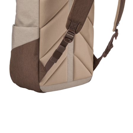 Rucsac Thule Lithos 16L, laptop 14 inch [13]