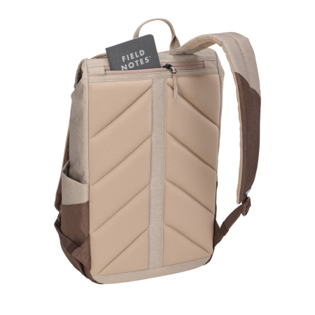 Rucsac Thule Lithos 16L, laptop 14 inch [10]