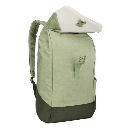 Rucsac Thule Lithos 16L, laptop 14 inch [7]