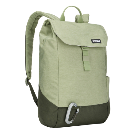 Rucsac Thule Lithos 16L, laptop 14 inch [12]
