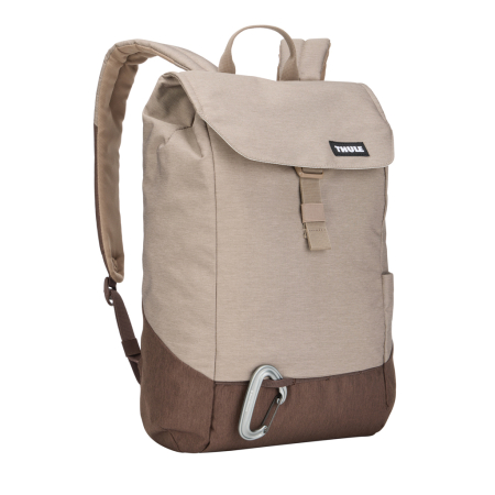 Rucsac Thule Lithos 16L, laptop 14 inch [12]