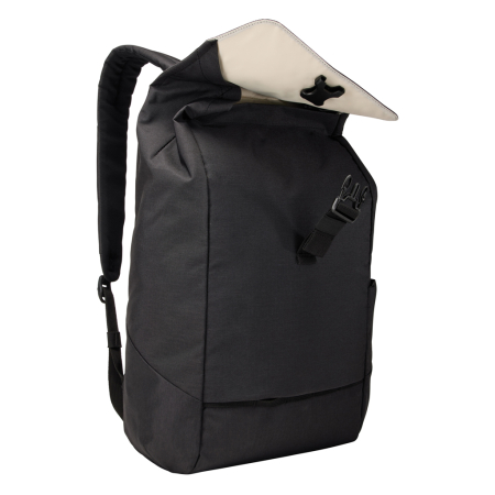 Rucsac Thule Lithos Backpack 16L, compartiment laptop 14", clapeta securizata, buzunare organizare [6]