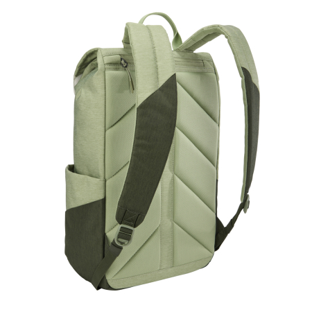 Rucsac Thule Lithos 16L, laptop 14 inch [2]