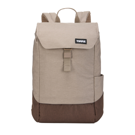 Rucsac Thule Lithos 16L, laptop 14 inch [3]