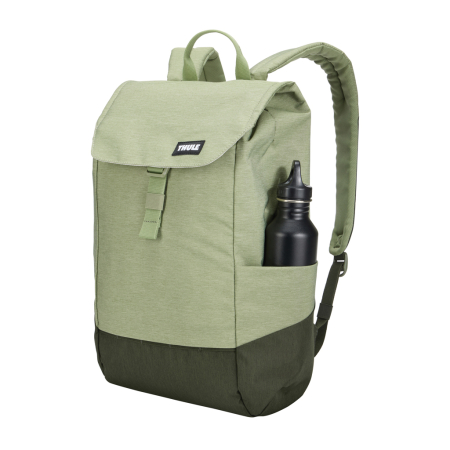 Rucsac Thule Lithos 16L, laptop 14 inch [9]