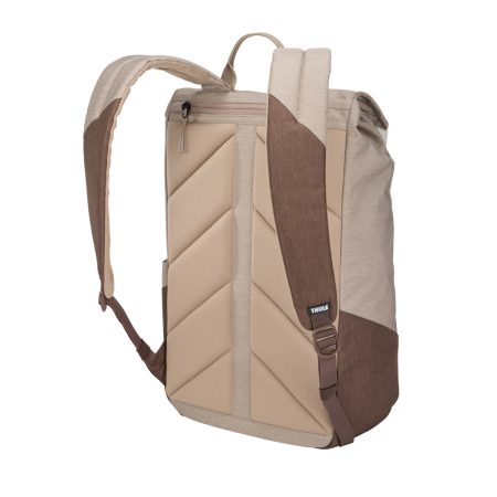Rucsac Thule Lithos 16L, laptop 14 inch [11]