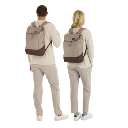 Rucsac Thule Lithos 16L, laptop 14 inch [8]