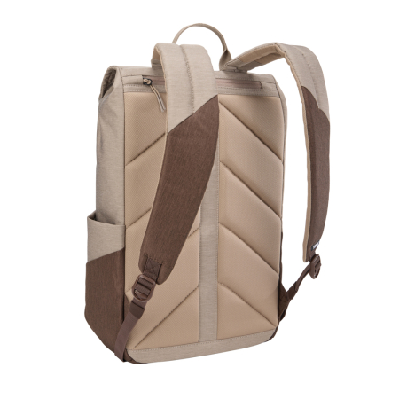 Rucsac Thule Lithos 16L, laptop 14 inch [2]
