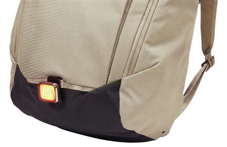 Rucsac bicicleta Thule Paramount 20L, laptop 16 inch [8]