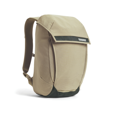 Rucsac bicicleta Thule Paramount 20L, laptop 16 inch [0]