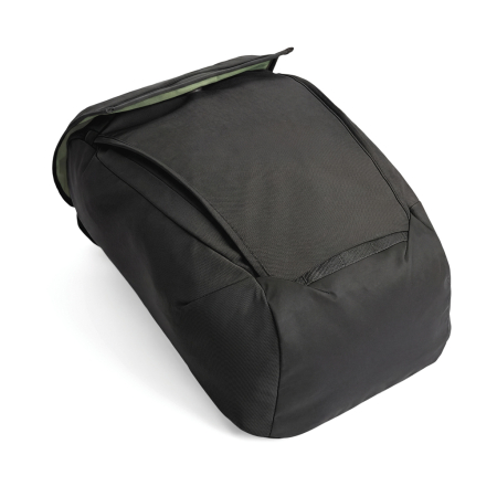 Rucsac bicicleta Thule Paramount 20L, laptop 16 inch [5]