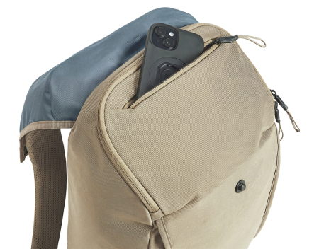 Rucsac bicicleta Thule Paramount 20L, laptop 16 inch [7]