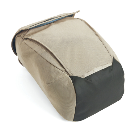 Rucsac bicicleta Thule Paramount 20L, laptop 16 inch [5]
