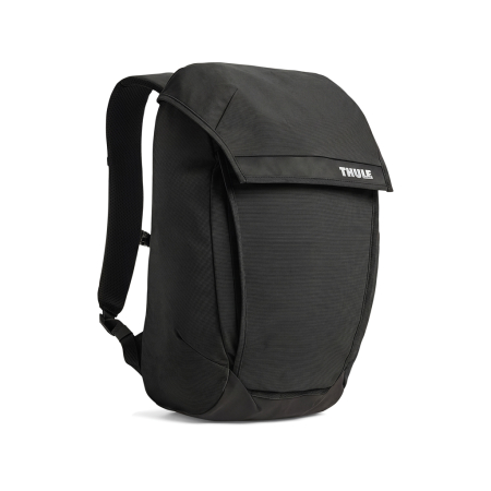 Rucsacuri si articole de calatorie - Rucsac bicicleta Thule Paramount 20L, laptop 16 inch