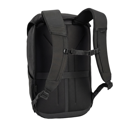 Rucsac bicicleta Thule Paramount 20L, laptop 16 inch [2]