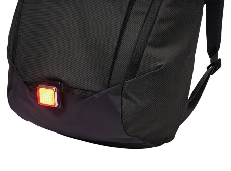 Rucsac bicicleta Thule Paramount 20L, laptop 16 inch [8]