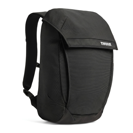 Rucsac bicicleta Thule Paramount 20L, laptop 16 inch [1]
