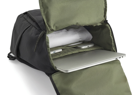 Rucsac bicicleta Thule Paramount 20L, laptop 16 inch [4]