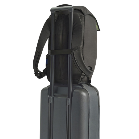 Rucsac bicicleta Thule Paramount 20L, laptop 16 inch [6]