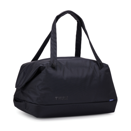 Geanta de calatorie Subterra 2 Duffel 35L, compartimentare practica, Thule [1]